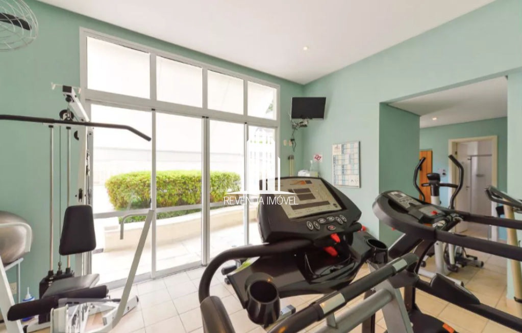 Apartamento, 3 quartos, 89 m² - Foto 6