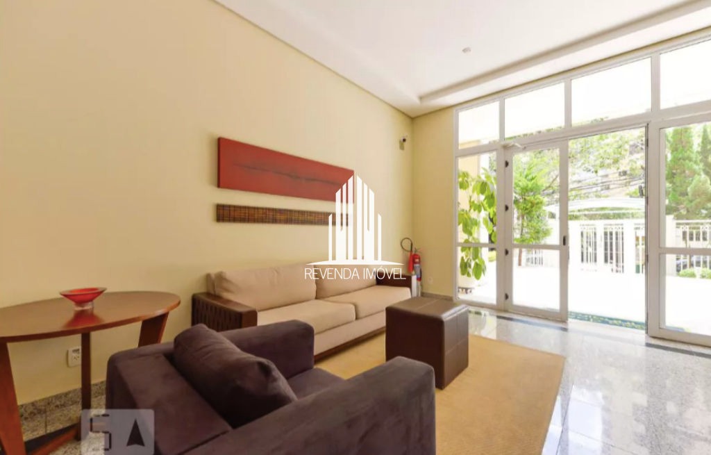 Apartamento, 3 quartos, 89 m² - Foto 7