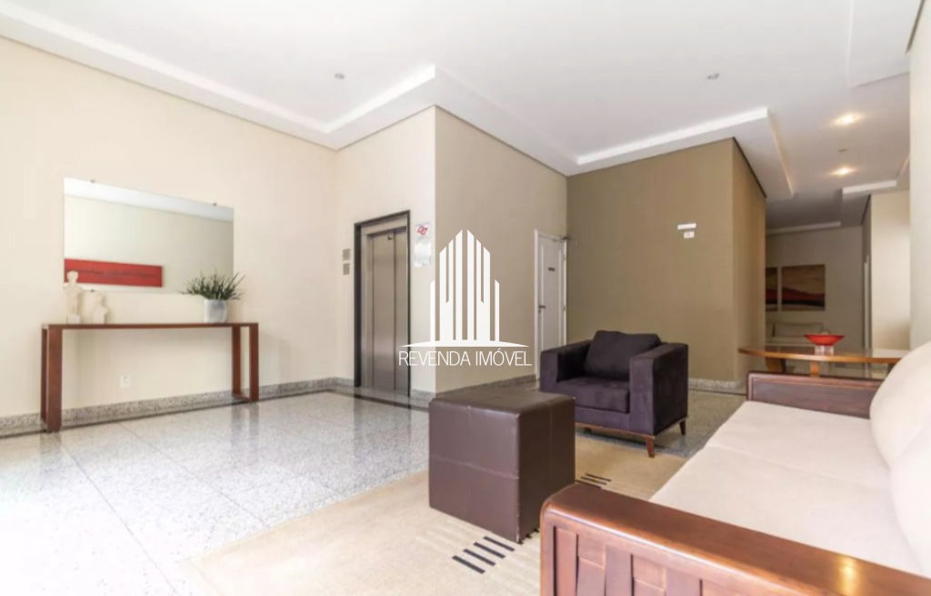 Apartamento, 3 quartos, 89 m² - Foto 8
