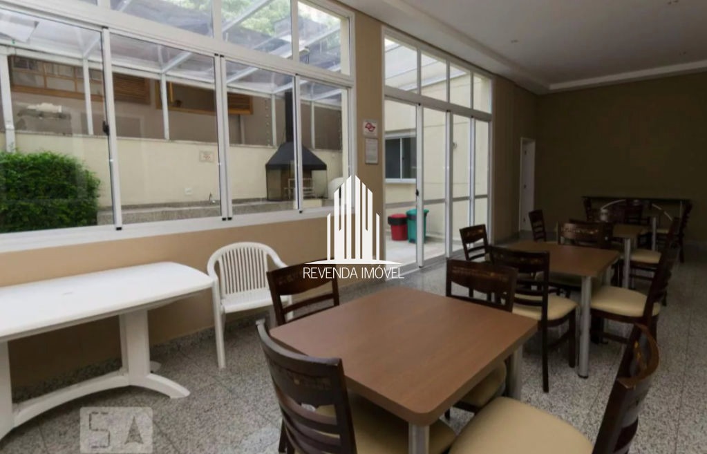 Apartamento, 3 quartos, 89 m² - Foto 9