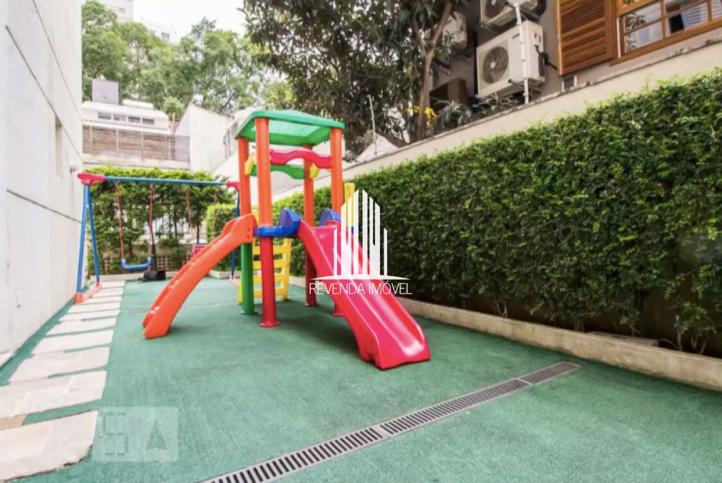 Apartamento, 3 quartos, 89 m² - Foto 10