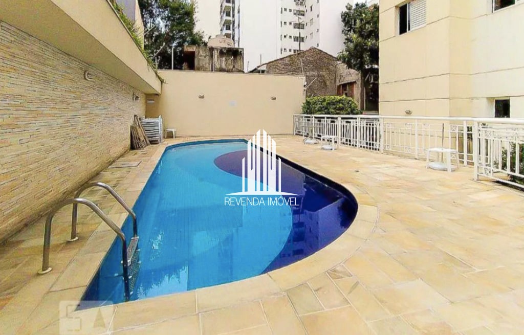 Apartamento, 3 quartos, 89 m² - Foto 11