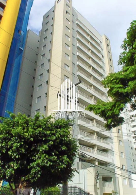 Apartamento, 3 quartos, 89 m² - Foto 12