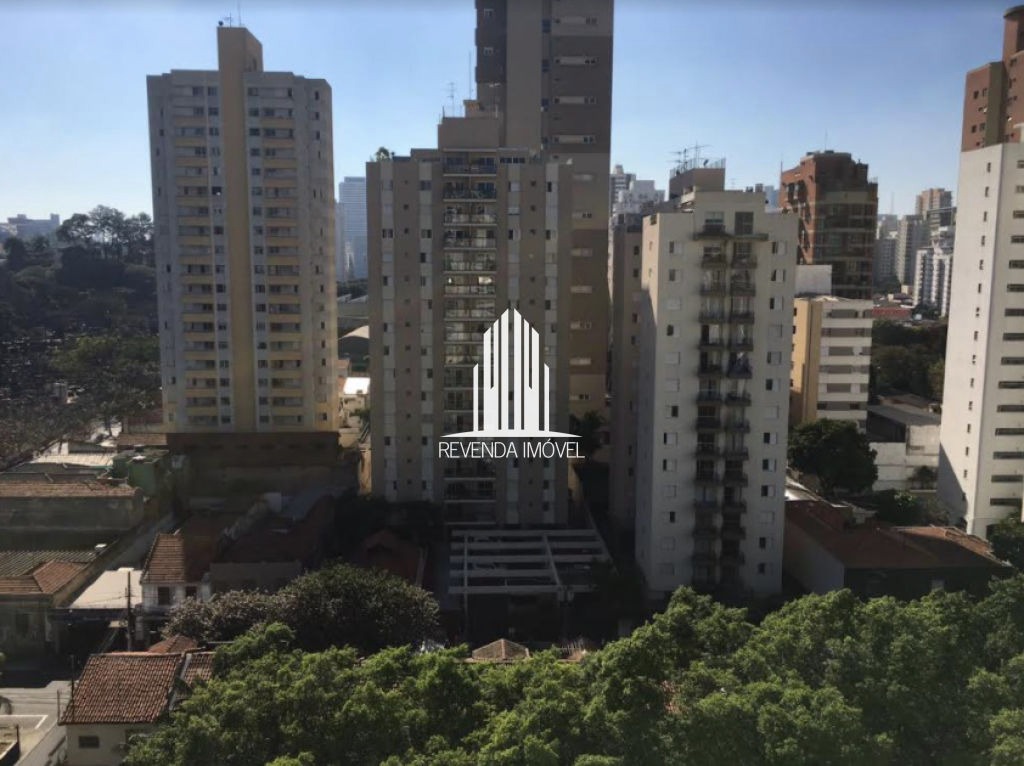 Apartamento, 3 quartos, 89 m² - Foto 13