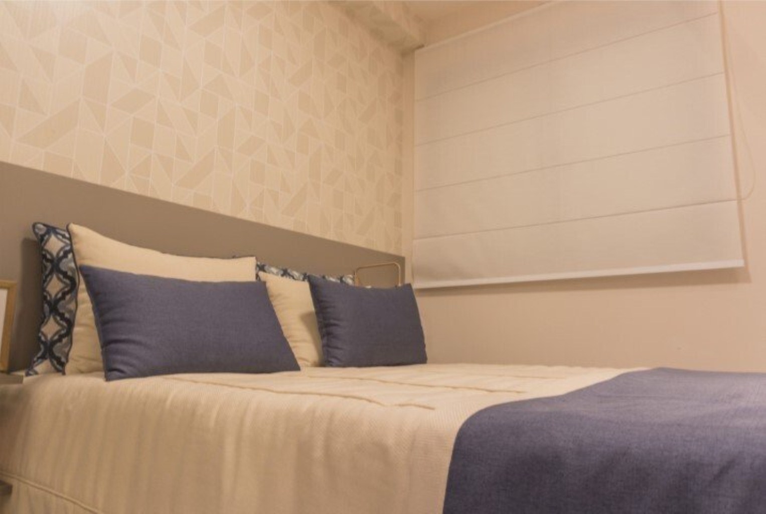 Apartamento, 2 quartos, 40 m² - Foto 6