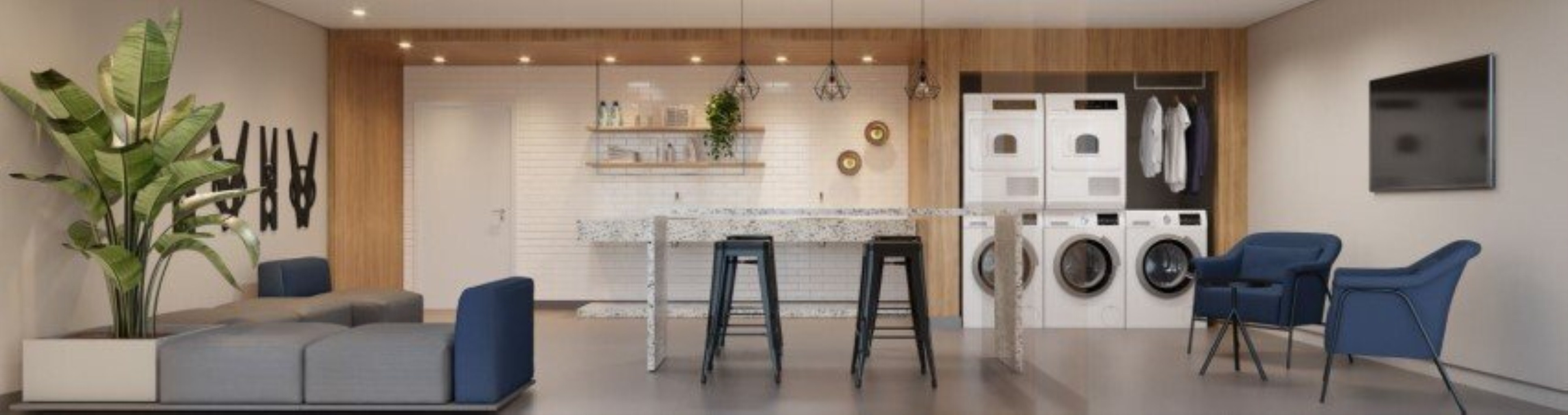 Apartamento, 1 quarto, 33 m² - Foto 11
