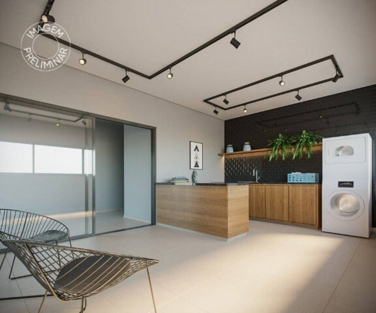 Apartamento, 3 quartos, 98 m² - Foto 7