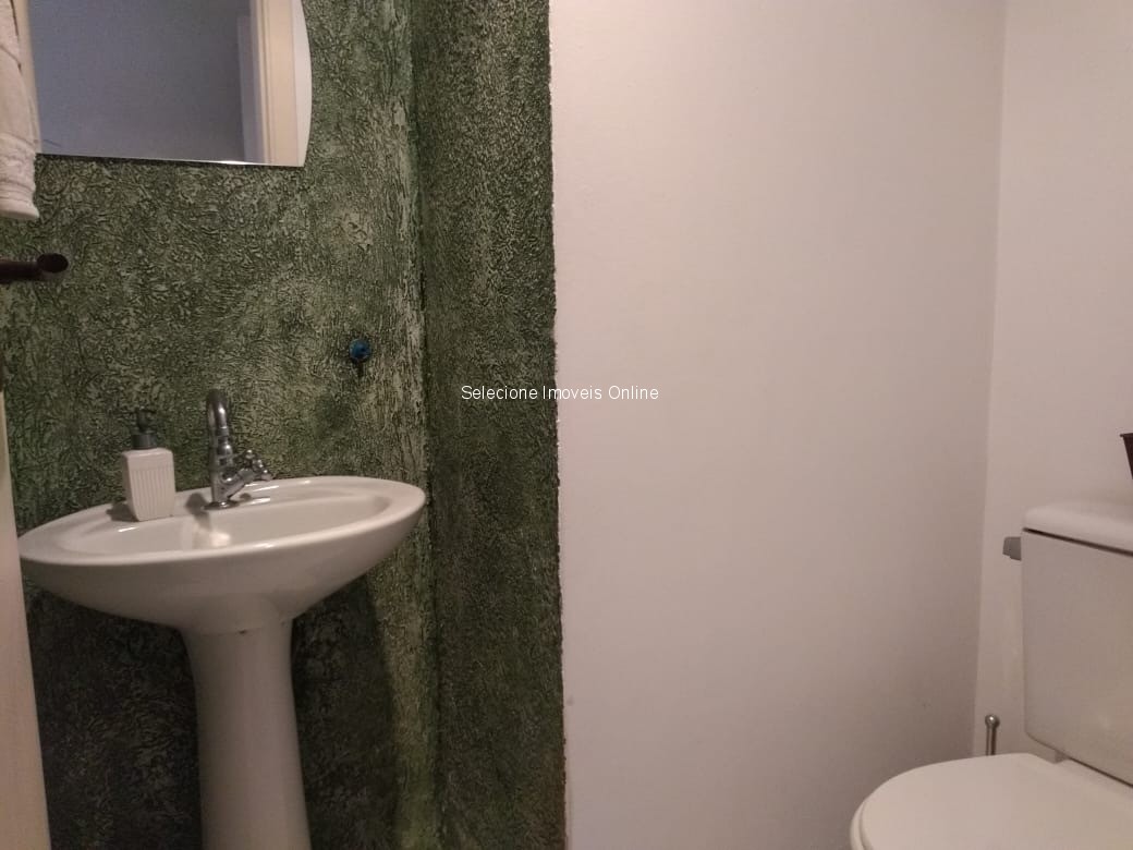 Apartamento, 4 quartos, 130 m² - Foto 4