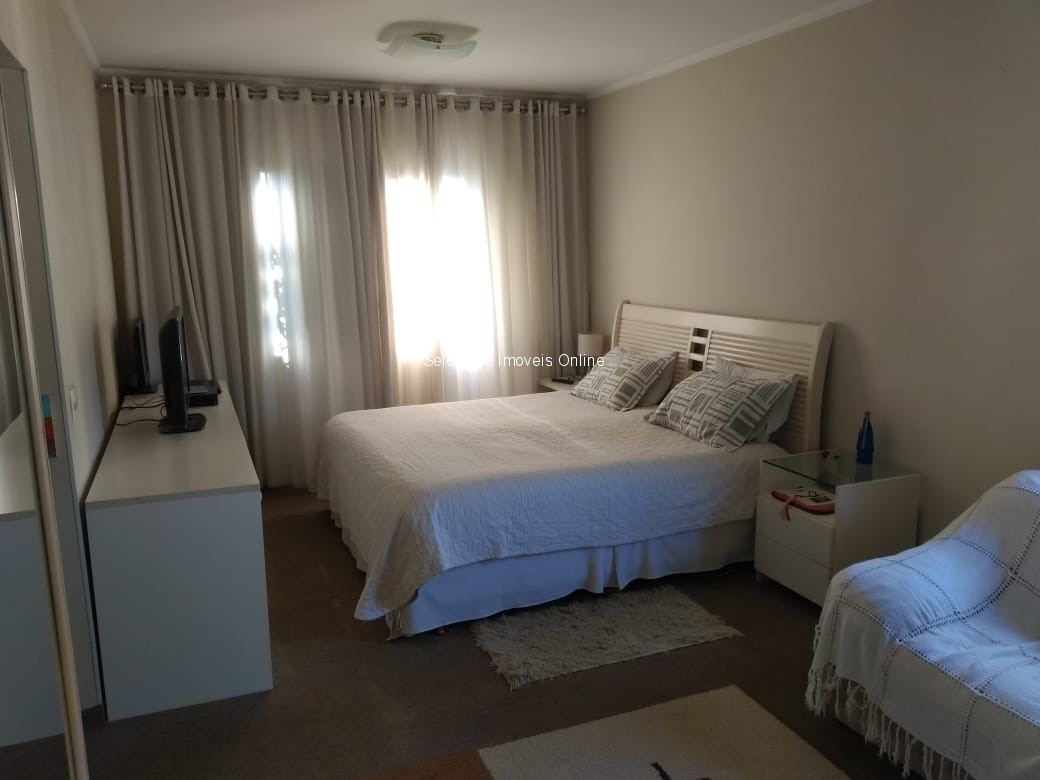 Apartamento, 4 quartos, 130 m² - Foto 1