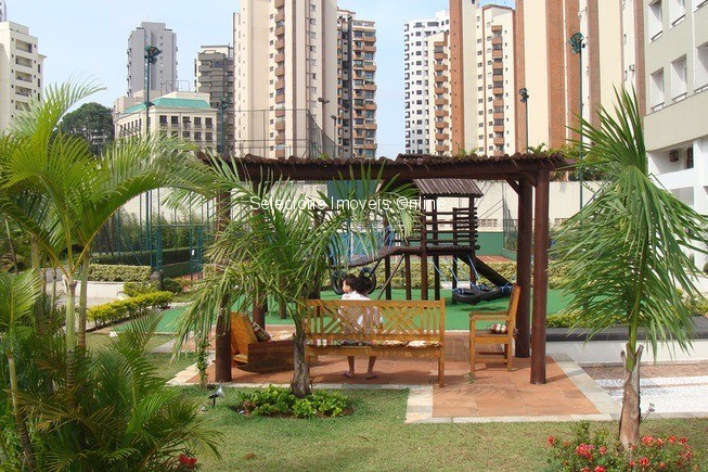 Apartamento, 4 quartos, 130 m² - Foto 6