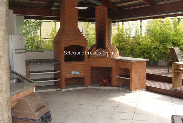 Apartamento, 4 quartos, 130 m² - Foto 7