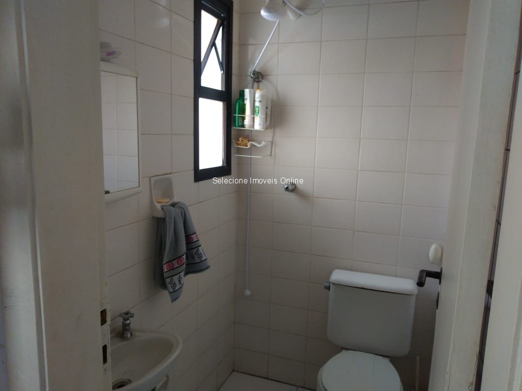 Apartamento, 4 quartos, 130 m² - Foto 12