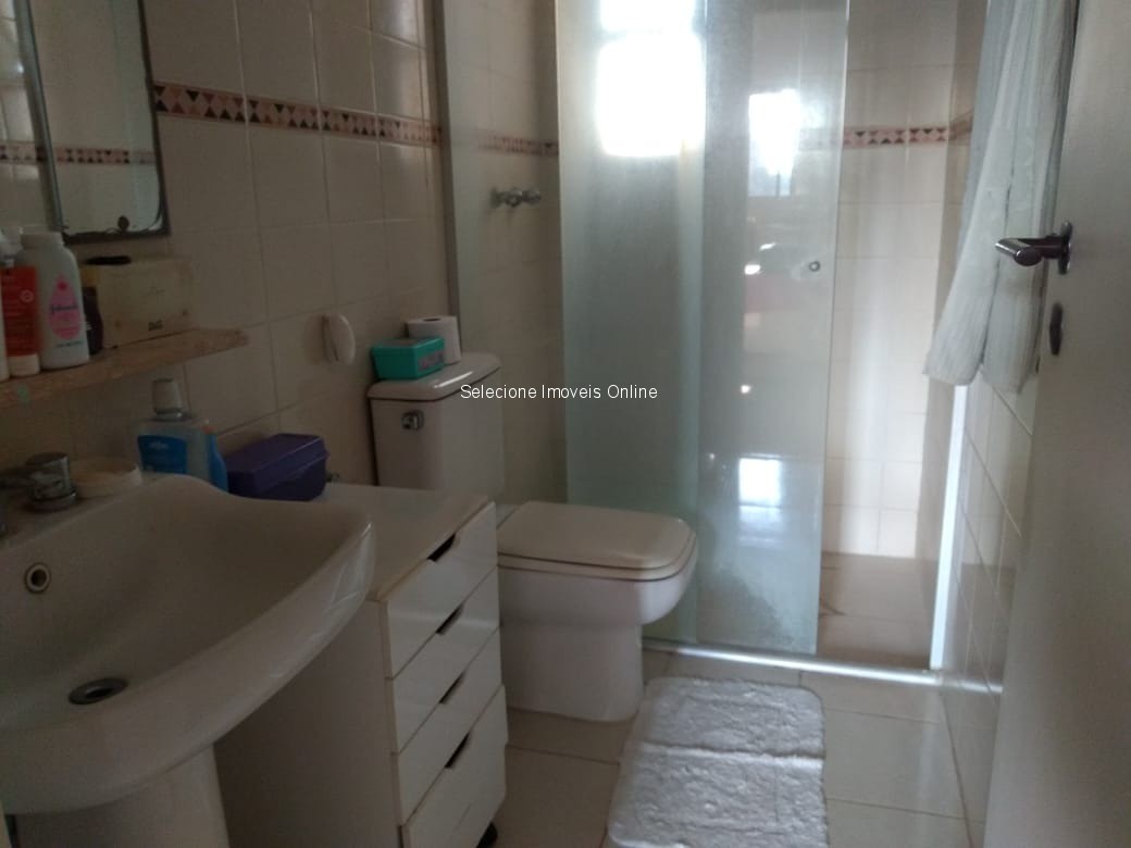 Apartamento, 4 quartos, 130 m² - Foto 15