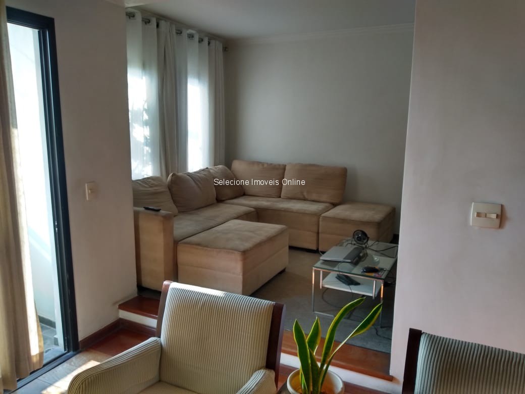 Apartamento, 4 quartos, 130 m² - Foto 17