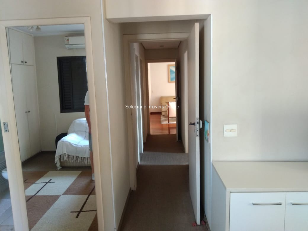Apartamento, 4 quartos, 130 m² - Foto 23