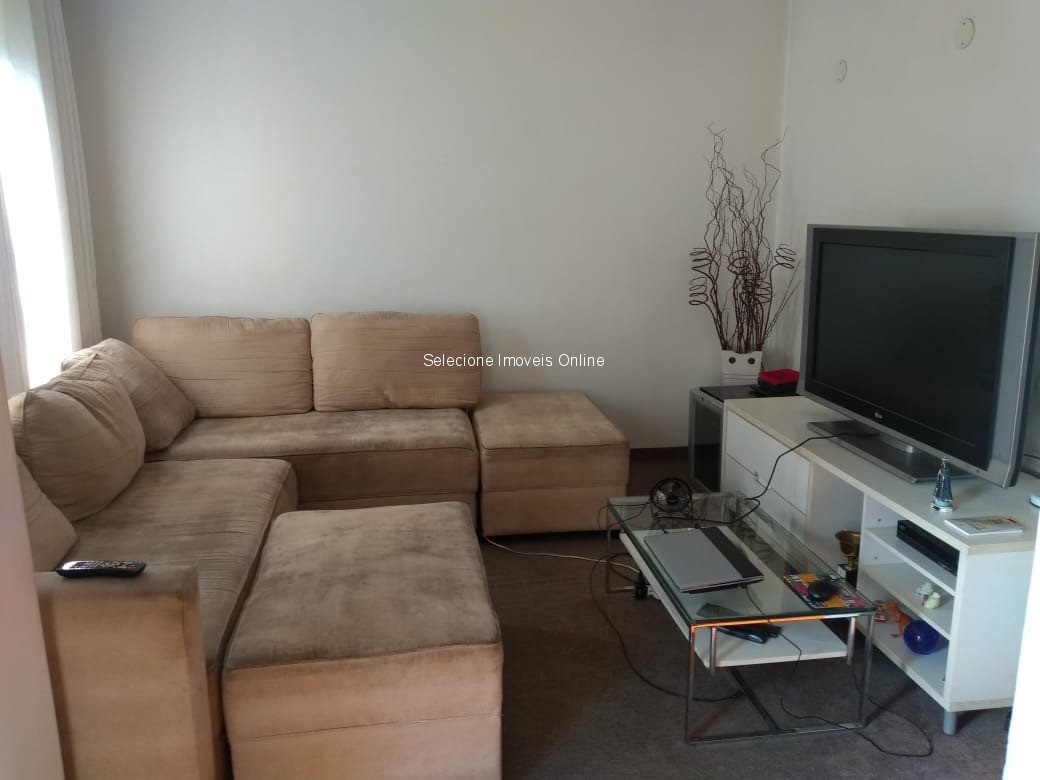 Apartamento, 4 quartos, 130 m² - Foto 25