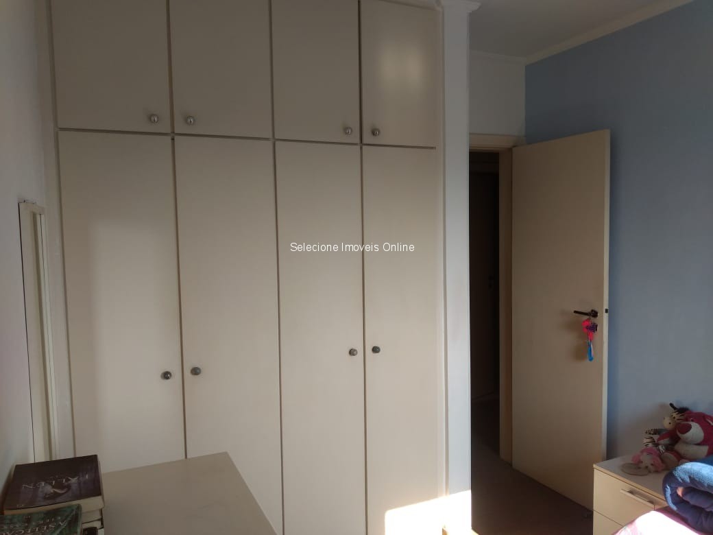 Apartamento, 4 quartos, 130 m² - Foto 26