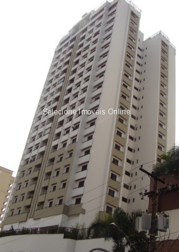 Apartamento, 4 quartos, 130 m² - Foto 31