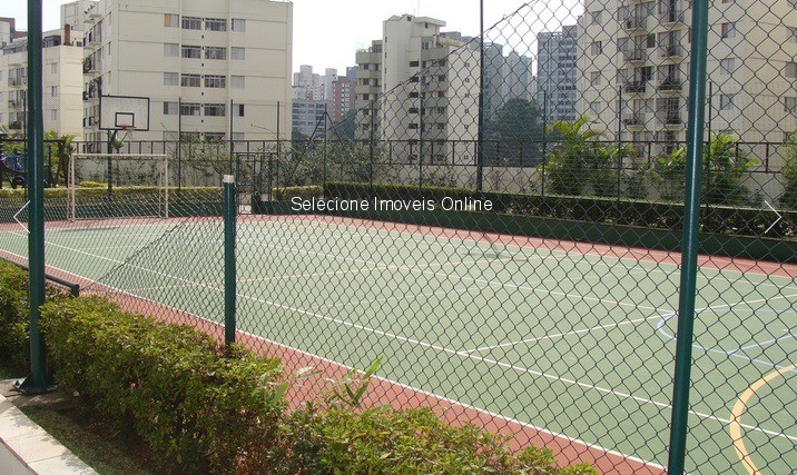 Apartamento, 4 quartos, 130 m² - Foto 32