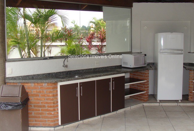 Apartamento, 4 quartos, 130 m² - Foto 39