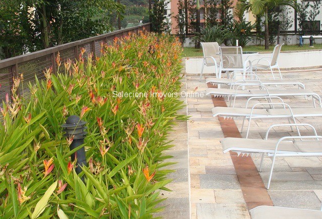 Apartamento, 4 quartos, 130 m² - Foto 41