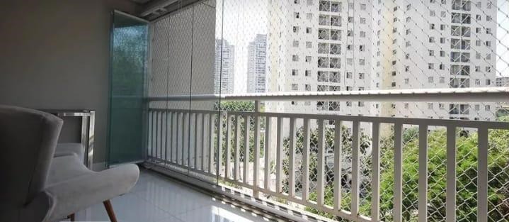 Apartamento, 4 quartos, 145 m² - Foto 2