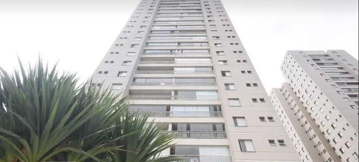 Apartamento, 4 quartos, 145 m² - Foto 3