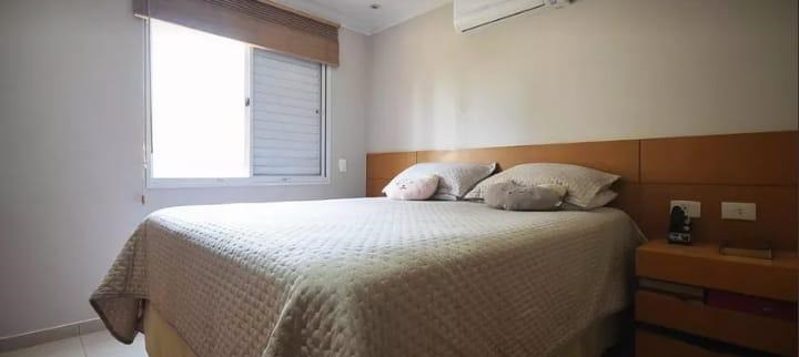 Apartamento, 4 quartos, 145 m² - Foto 5