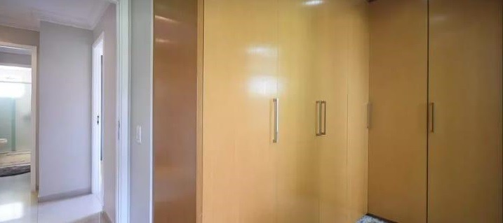 Apartamento, 4 quartos, 145 m² - Foto 6