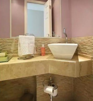 Apartamento, 4 quartos, 145 m² - Foto 7