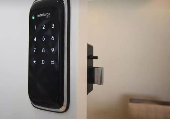 Apartamento, 4 quartos, 145 m² - Foto 14