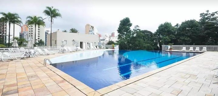 Apartamento, 4 quartos, 145 m² - Foto 18