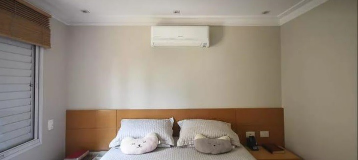 Apartamento, 4 quartos, 145 m² - Foto 19