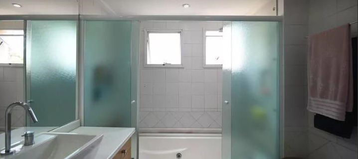 Apartamento, 4 quartos, 145 m² - Foto 21