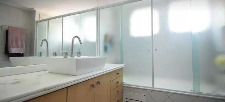 Apartamento, 4 quartos, 145 m² - Foto 22