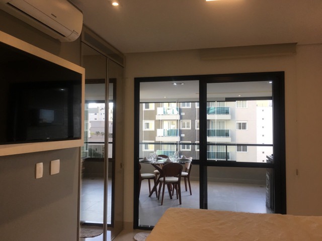 Apartamento, 1 quarto, 40 m² - Foto 12