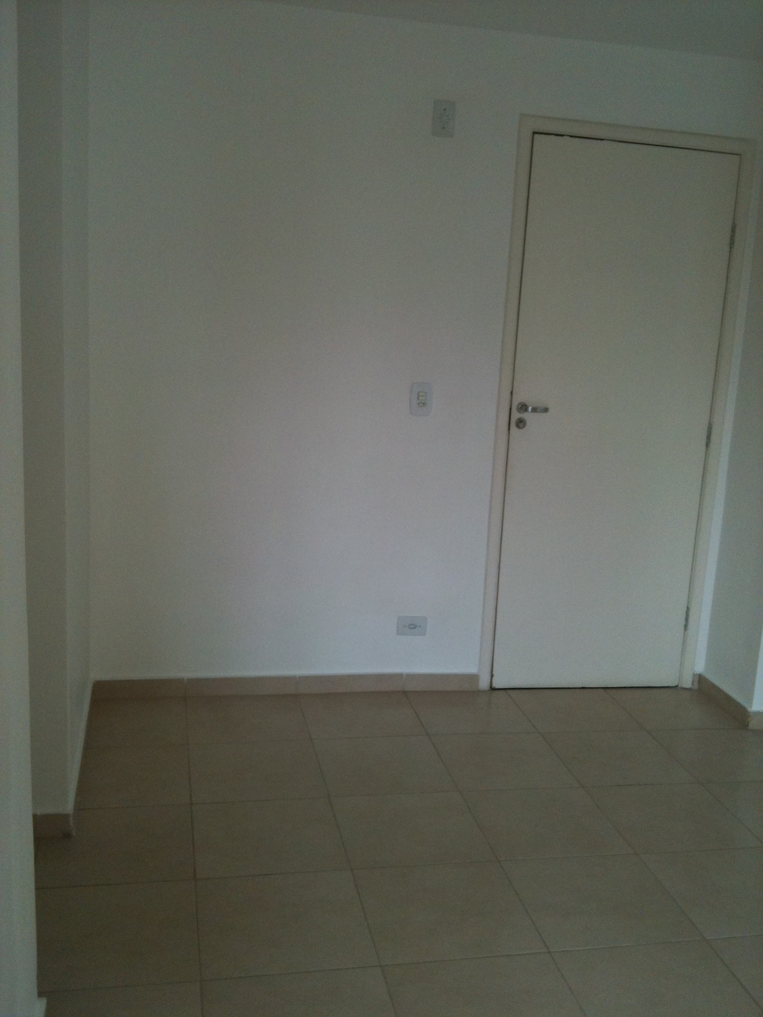Apartamento, 2 quartos, 48 m² - Foto 6