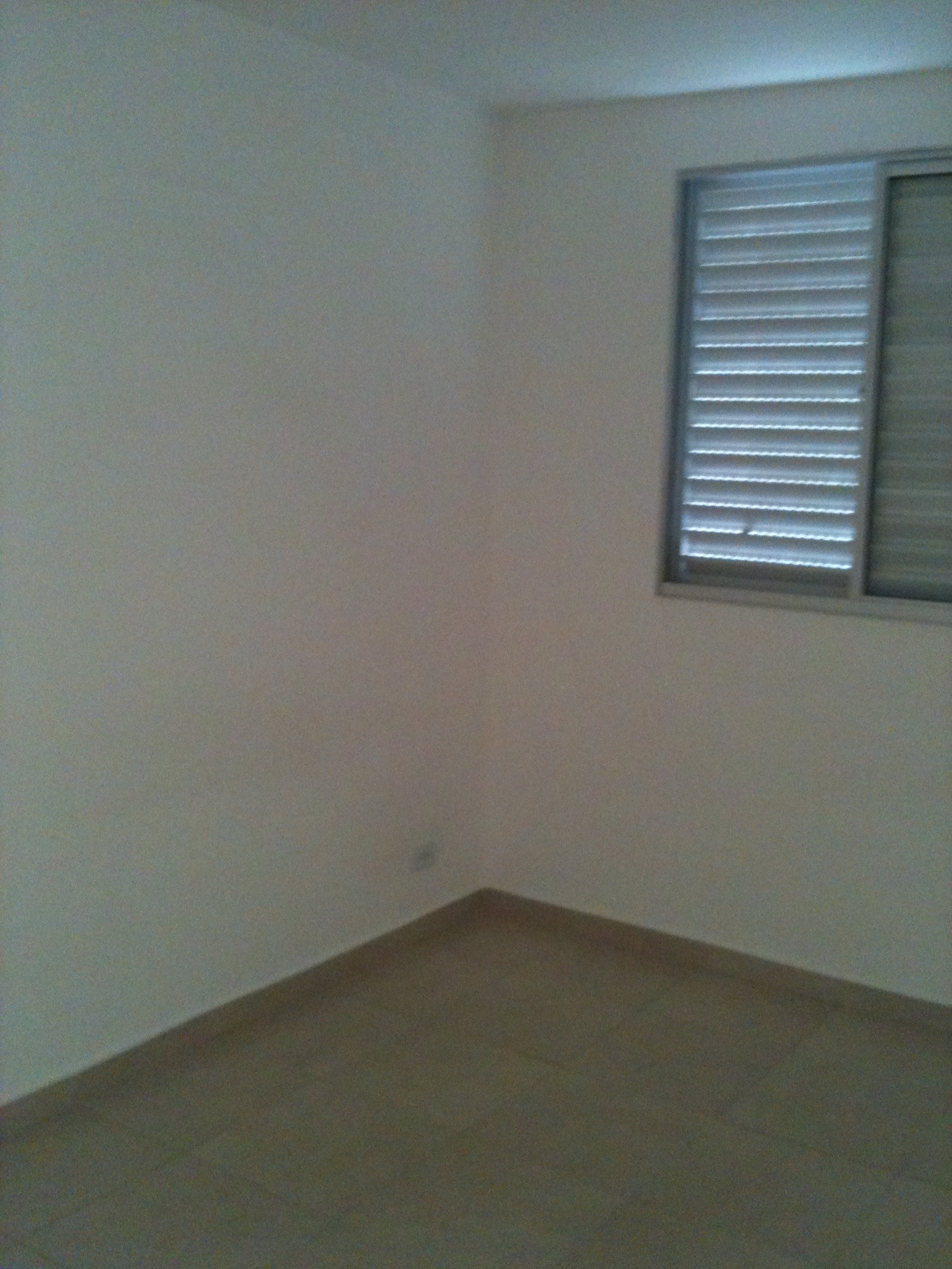 Apartamento, 2 quartos, 48 m² - Foto 9