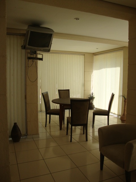 Apartamento, 2 quartos, 48 m² - Foto 10