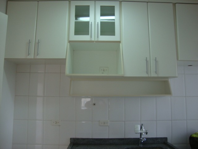 Apartamento, 2 quartos, 48 m² - Foto 11