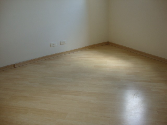 Apartamento, 2 quartos, 48 m² - Foto 12