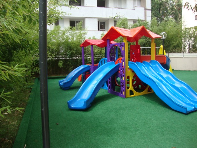 Apartamento, 2 quartos, 48 m² - Foto 13