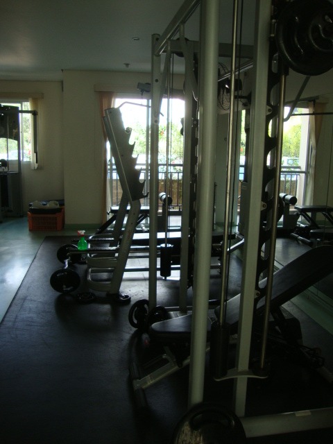 Apartamento, 2 quartos, 48 m² - Foto 14