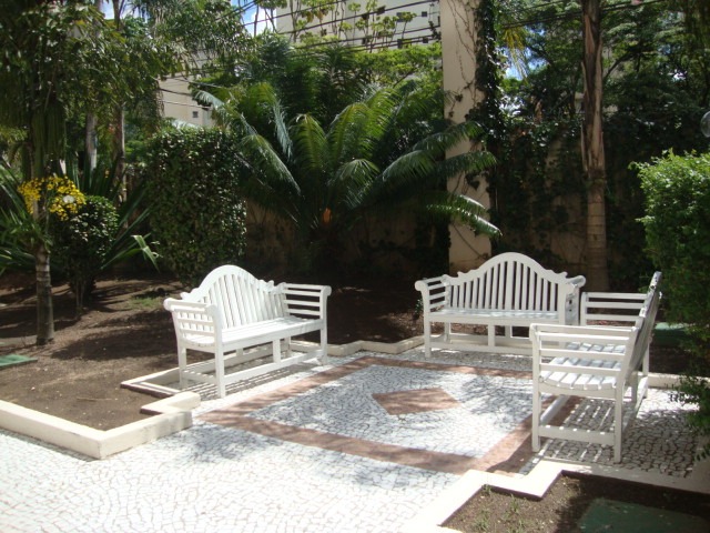 Apartamento, 2 quartos, 48 m² - Foto 16