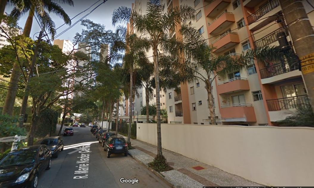 Apartamento, 2 quartos, 48 m² - Foto 17