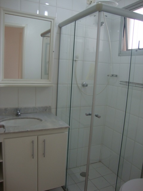 Apartamento, 2 quartos, 48 m² - Foto 19