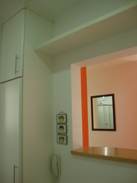 Apartamento, 2 quartos, 48 m² - Foto 21