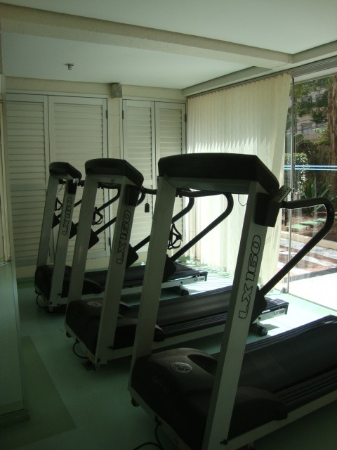 Apartamento, 2 quartos, 48 m² - Foto 22