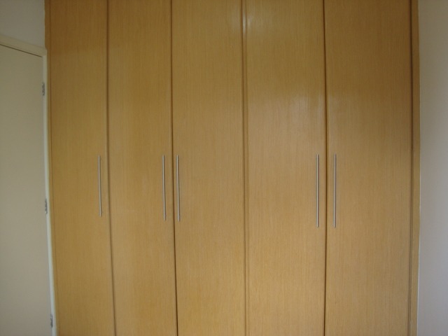 Apartamento, 2 quartos, 48 m² - Foto 26
