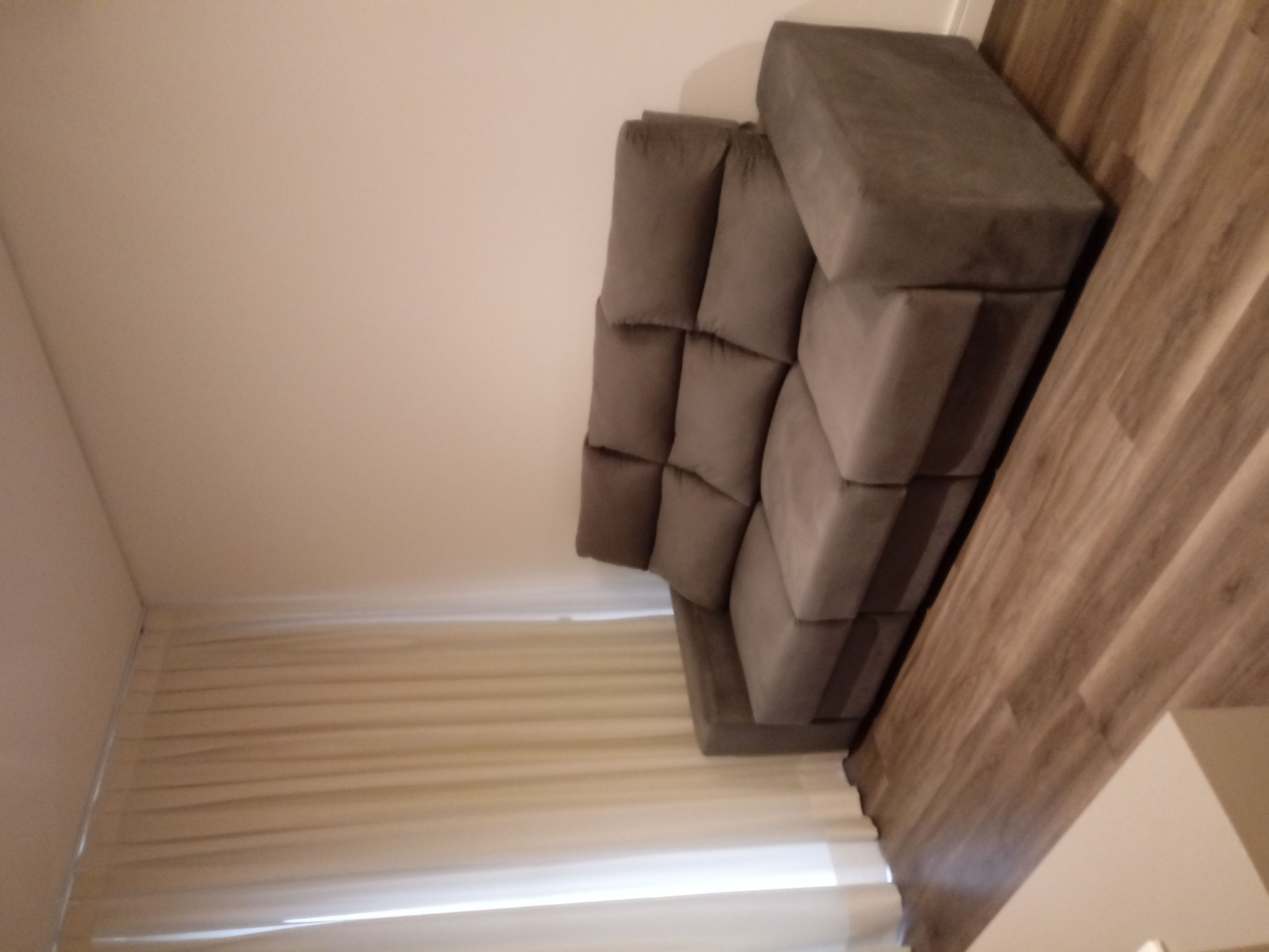 Apartamento, 1 quarto, 44 m² - Foto 1